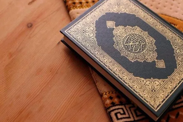 الأوقاف الفلسطينية تكرّم حفظة القرآن في طولكرم وأراضي الـ48
