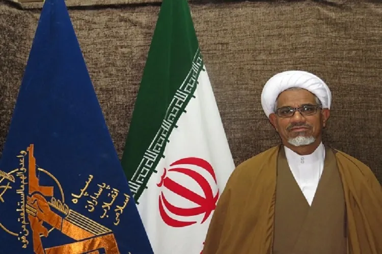 رمز موفقیت بسیج، خدمت‌رسانی به مردم است