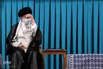 Восьмой президент ИРИ утвержден в должности