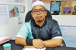 Al-Huffaz na Pamamahala Magpapalaganap ng Qur’an na Karunungan sa Brunei at Higit pa