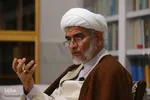 آیاتی که بر عدم برنامه‌پذیری نصرت الهی دلالت دارد