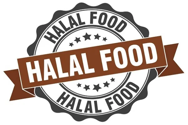 نیویورک؛ میزبان کنفرانس آنلاین علوم غذایی حلال