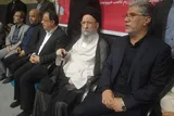 جنگ ۱۲ روزه، اتحاد ملت و اقتدار رهبری را به رخ کشید