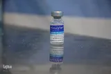 تزریق واکسن ایرانی«کووبرکت» در سمنان