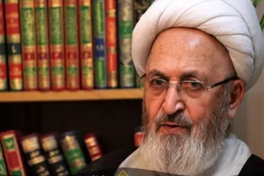 ضرورت علم کلام در دنیای امروز بیش از هرزمان دیگری احساس می‌شود