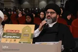 گفتمان قرآنی؛ راهبرد حفظ مرجعیت دانشجویان در دانشگاه‌ها