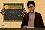 آثار و فضیلت ذکر صلوات + فیلم