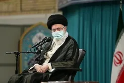 Universities A Main Obstacle Standing in Way of Arrogant Powers’ Domination: Leader