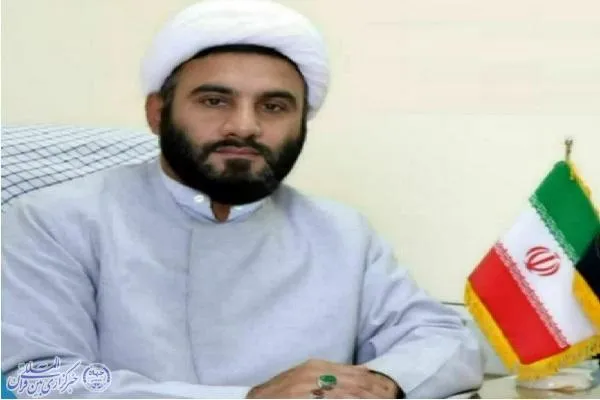 ارائه خدمات درمانی به بیش از ۱۳ هزار مددجوی ساروی