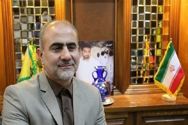 بازگشت همه حجاج به کشور تا 10 روز آینده