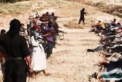 Umoja wa Mataifa wakiri kuongezeka mauaji Iraq