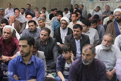 طرح تقویت مبانی اعتقادی و شبهه زدایی دینی در شهرکرد