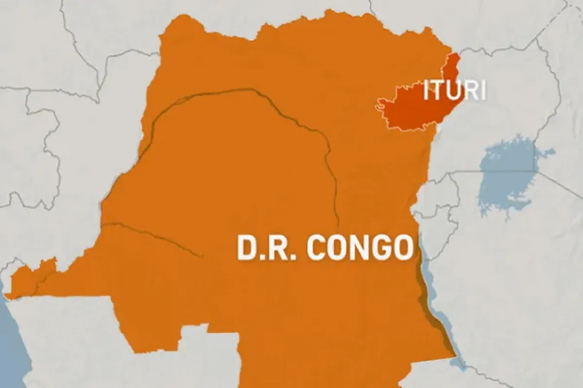 CAIR: Kuua watu katika nyumba ya ibada ni uovu wa hali ya juu
