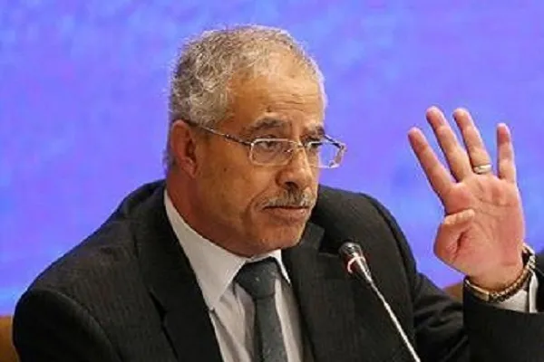 Siyonist rejimle ilişkilerin normalleşmesi Filistin davasına büyük bir darbedir