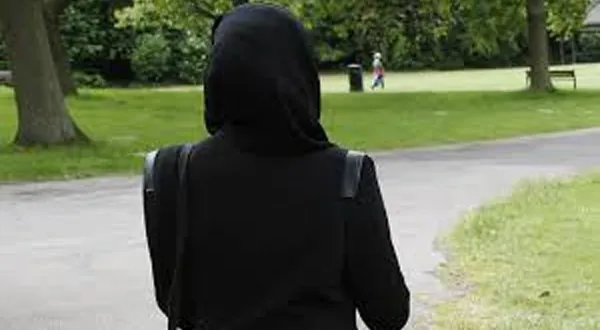 Mwanamke Mwislamu alazimishwa kuvua Hijabu akitafuta kazi New Zealand