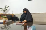 فتنه، آزمون هویت و فرصتی برای تثبیت تمدن اسلامی است