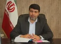 نامزدهای نمایندگی مجلس اخلاق حسنه اسلامی را رعایت کنند