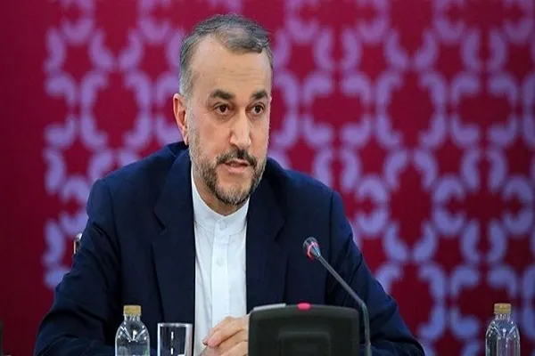 د افغانستان حل لاره، په ټولو قومونو د مشتمل پراخ بنسټه حکومت جوړیدل دي