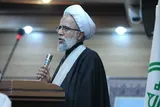«شورای نگهبان» حافظ قانون و شرع است