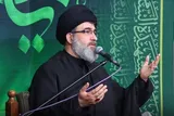 از خرافات دوری کنید و سراغ آیات بروید