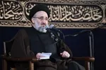 امام حسین(ع)؛ عالی‌ترین جلوه صبر در برابر اراده الهی