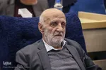 سالگرد تأسیس موسسه دارالایتام مهدیه همدان
