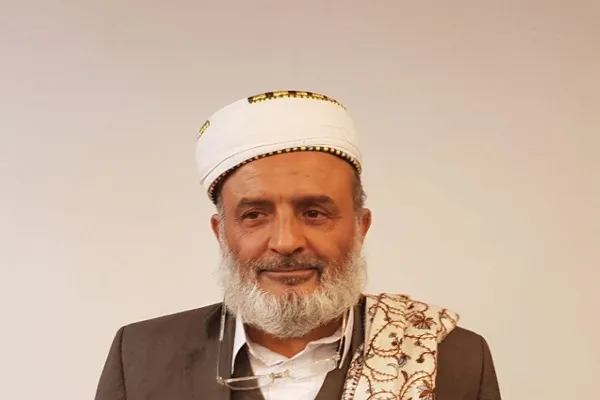 Salehin öldürülməsi Yəməni yeni bir tarixi mərhələsinin başlanğıcı oldu