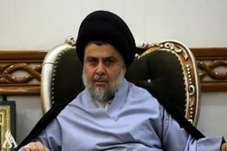 Si Muqtada Sadr ng Iraq ay Humihimok ng Dayalogo sa Pagitan ng Iran, Saudi Arabia