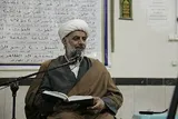 صوت | توصیف جاهلان در خطبه فدکیه