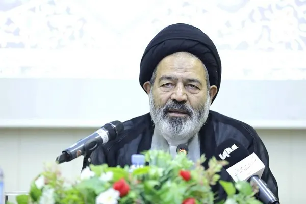 «ایکنا» شوق قرآن‌فهمی را در جامعه ایجاد کند