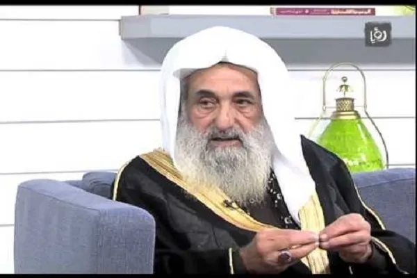 اختلاف در قرائت سیره نبوی؛ چالش جدی امت اسلامی