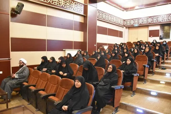 دوره «سبک زندگی قرآنی» در کردستان برگزار می‌شود