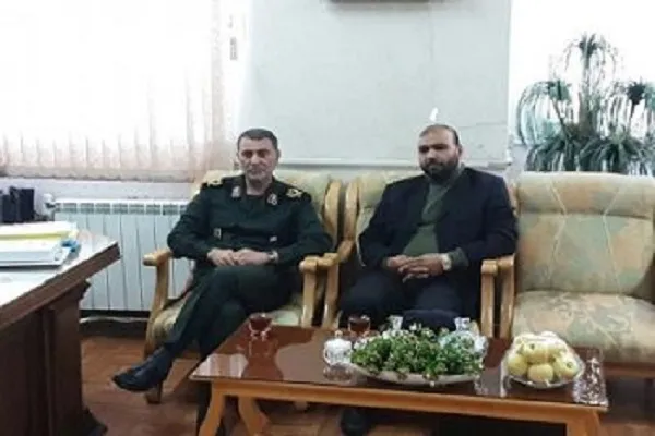 همایش «نغمه‌سرایان اهل سنت» در سنندج برگزار می‌شود