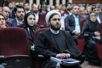 جلسه رسیدگی به پرونده گروهک تروريستی منافقین