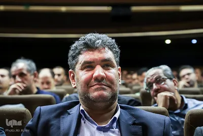 سمینار «چشم‌انداز اقتصاد ایران در افق سال ۱۴۰۳» در اصفهان