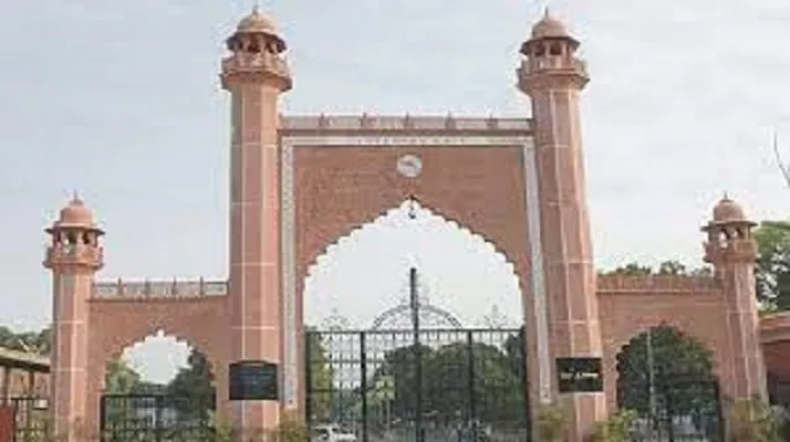 AMU ने भारत में सबसे सफल मुस्लिम हस्तियों को जन्म दिया