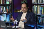فیلم | معنای حقیقی توکل