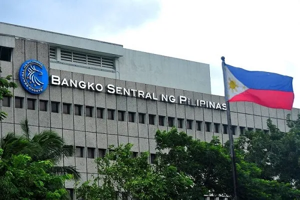 Filipinler Merkez Bankası İslami bankacılığı geliştirmek için çalışıyor