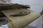 صنايع دستی،هنر دل و دست