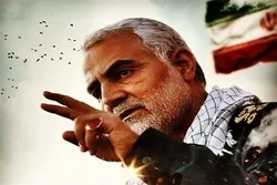 Schahid Soleimani: Ein Kommandant, der die USA in die Knie zwang + Video