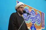 نیمه شعبان قم در مسیر تبدیل به ابررویداد مهدوی در تراز جهانی