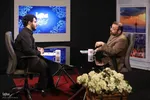 فیلم | جزئی‌ترین مسائل امام حسین(ع) در کتاب ابن‌سعد