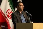 شورای اداری استان مرکزی در خمین