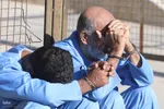 کشفیات فرماندهی انتظامی فارس‎