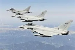  Səudiyyə Sədəni bombalaması nəticəsində 13 nəfər şəhid oldu