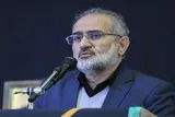 ایستادگی ملت ایران، هیمنه آمریکا و رژیم صهیونیستی را درهم شکست