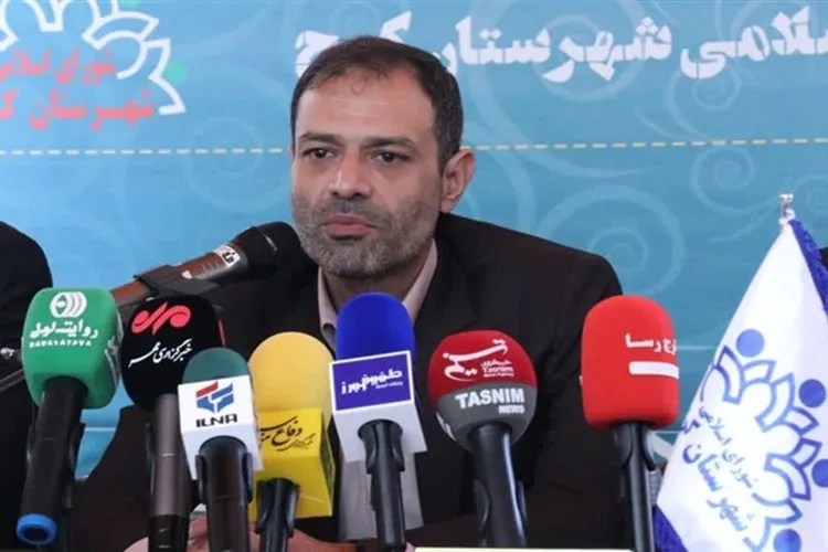 قاسمپور