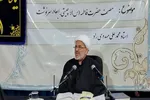 مصحف فاطمه(س) وحی جبرئیل و کتابت علی(ع) است