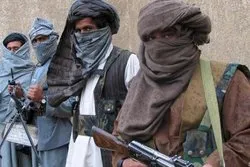 Taliban Ta Gargadi India Dangane Da Ci Gaba Da Kai Wa Pakistan Hari