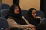 «جهاد نظم و نثر» در روایت بیست و چهارم از ستاره‌های شهر‎